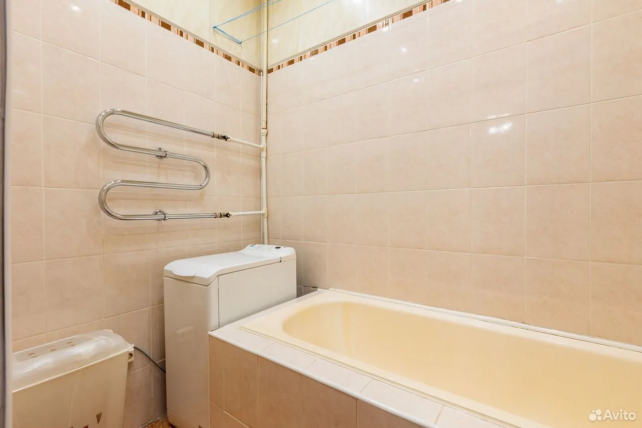 photo-16.jpg